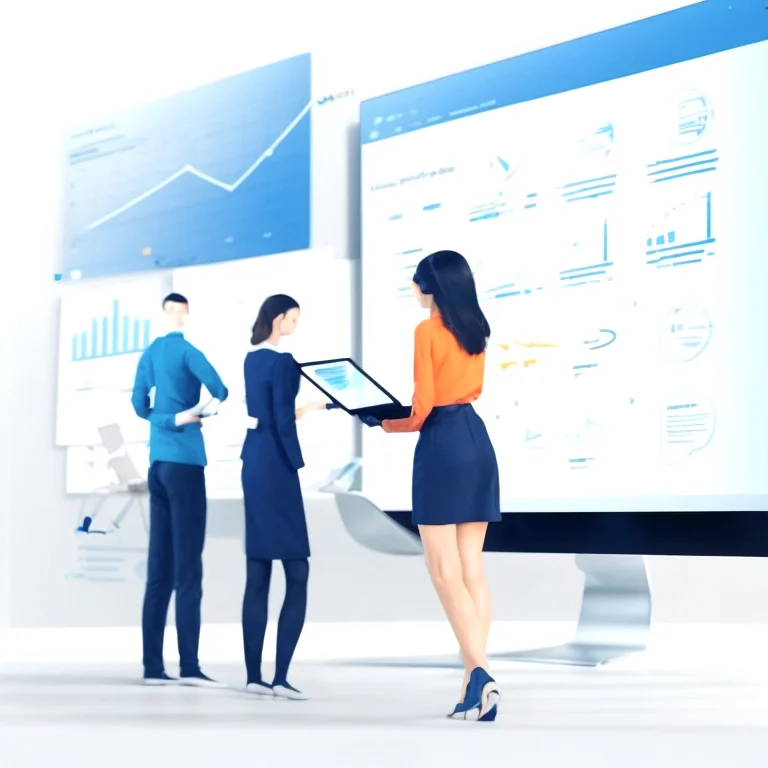 Diagram procesa razvoja programske opreme BuildHMax