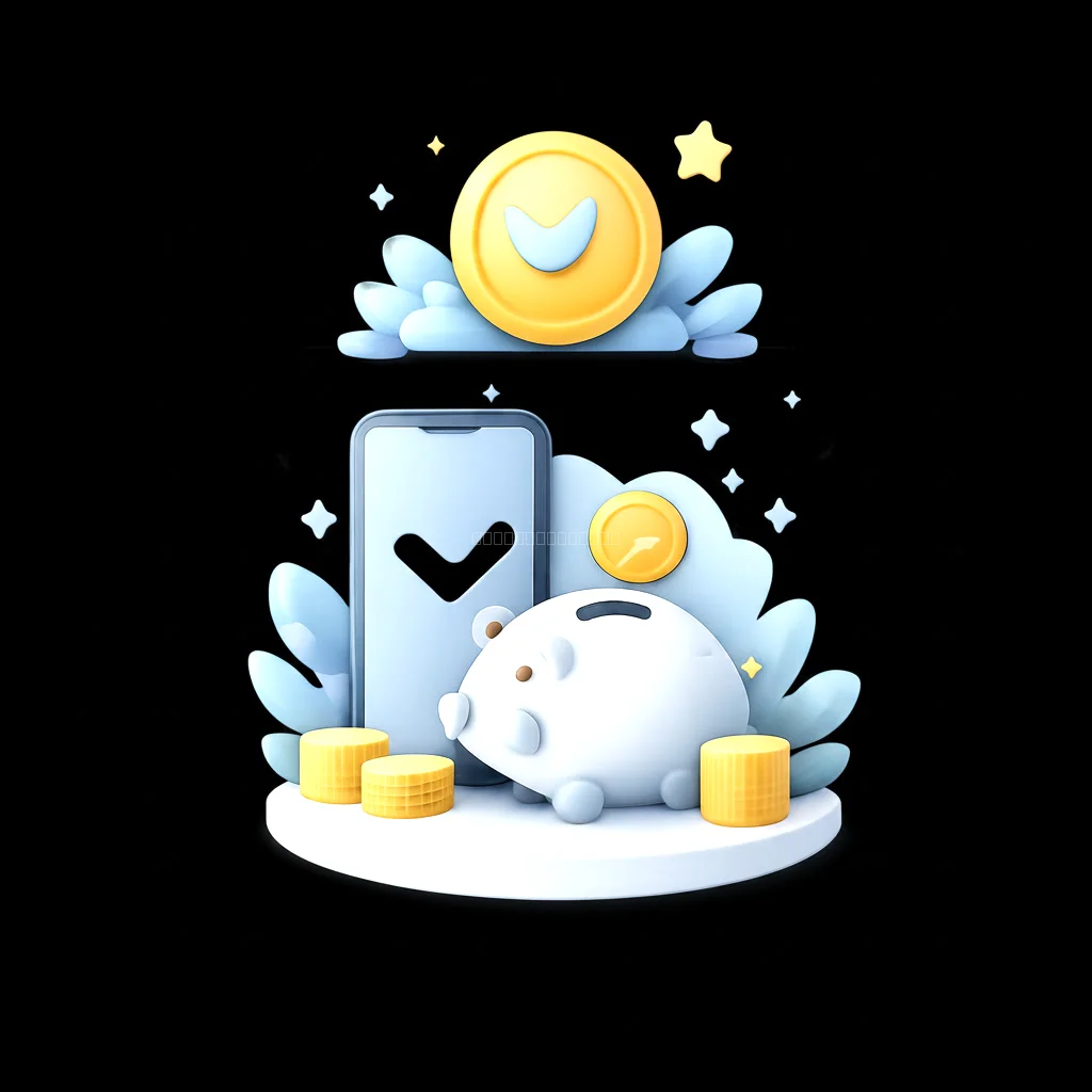 Intro paket