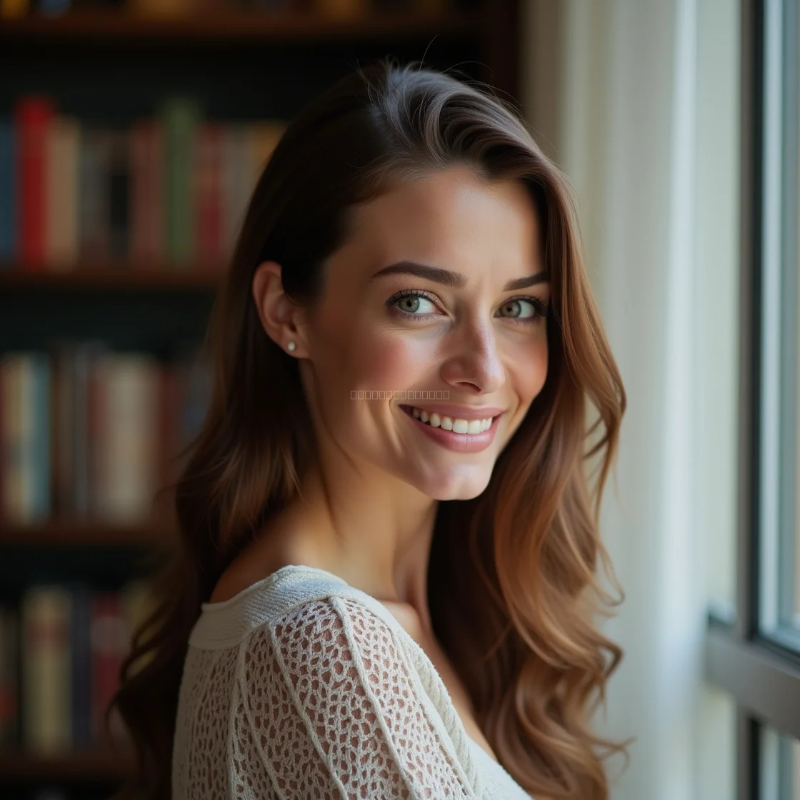 Maja Kovac